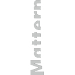 Logo Mattern Partnerschaft mbB Steuerberater Rechtsanwalt Rechtsbeistand