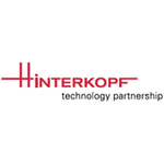 Logo Hinterkopf GmbH