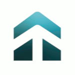 Logo Stormguards GmbH