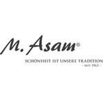 Logo ASAMBEAUTY GmbH