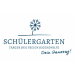 Logo SCHÜLERGARTEN gGmbH