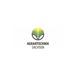 Logo Agrartechnik Vertrieb Sachsen GmbH