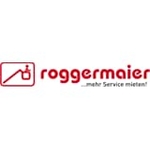 Logo Roggermaier GmbH