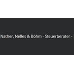 Logo Nather Böhm Kaplik & Partner