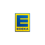 Logo EDEKA Nordbayern-Sachsen-Thüringen Dienstleistungsges. mbH
