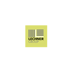 Logo Lechner Group GmbH Verwaltung