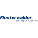 Logo Finsterwalder Transport & Logistik GmbH