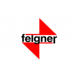 Logo Felgner Personal + Arbeit Inh.: Holger Felgner