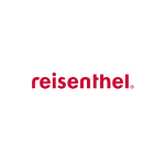 Logo Reisenthel Accessoires GmbH & Co. KG
