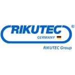 Logo RIKUTEC Germany GmbH & Co KG