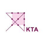 Logo KTA