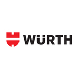 Logo WSS Würth Shared Services GmbH