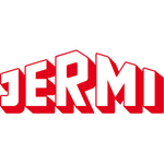 Logo Jermi Käsewerk GmbH