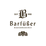 Logo Barfüßer Verwaltung