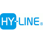 Logo HY-LINE Holding GmbH