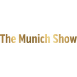 Logo Münchner Mineralientage Fachmesse GmbH