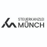 Logo Steuerkanzlei Münch