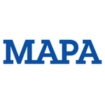 Logo MAPA GmbH