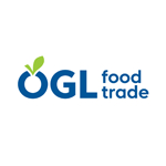 Logo OGL - Food Trade Lebensmittelvertrieb GmbH