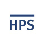 Logo HPS Hemberger Prinz Siebenlist