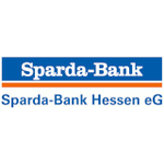 Logo Sparda-Bank Hessen eG