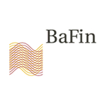 Logo Bundesanstalt für Finanzdienstleistungsaufsicht (BaFin)