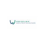 Logo Kreisklinik Wolfratshausen