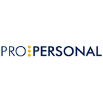 Logo Pro Personal Holding GmbH & Co. KG