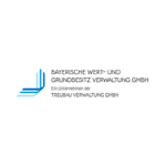 Logo Bayerische Wert- und Grundbesitz Verwaltung GmbH