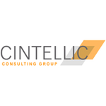 Logo Cintellic GmbH