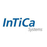 Logo InTiCa Systems SE