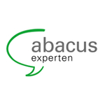 Logo Abacus Experten GmbH