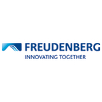 Logo Freudenberg Business Services KG