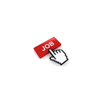 Logo Frank Bott und Partner mbB Steuerberatungsgesellschaft