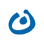 Logo Lebenshilfe e.V.
