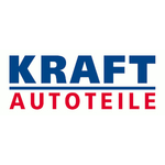 Logo Friedrich Kraft GmbH