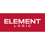 Logo Element Logic Germany GmbH