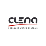 Logo Clena Solutions GmbH