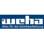 Logo Weha Ludwig Werwein GmbH