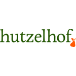 Logo Hutzelhof GmbH