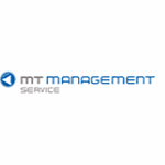 Logo MT Management Service GmbH