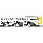 Logo Schevel Nutzfahrzeuge GmbH
