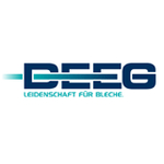 Logo Roland Deeg GmbH