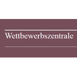 Logo Zentrale zur Bekämpfung unlauteren Wettbewerbs Frankfurt am Main e.V.