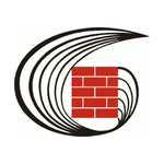 Logo Gemeinnützige Wohnungsbaugenossenschaft Troisdorf eG