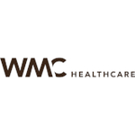 Logo WMC Healthcare GmbH