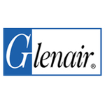 Logo Glenair GmbH