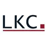 Logo LKC Winterstein Ecker & Partner Steuerberatungsgesellschaft mbH