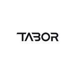 Logo Autohaus Tabor GmbH