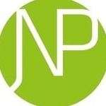 Logo Jörg Nückel & Partner Steuerberatungsgesellschaft